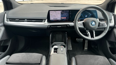 BMW 2 Series 225e xDrive M Sport 5dr DCT Hatchback